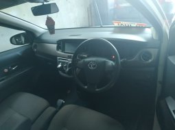 Jual mobil Toyota Calya G 2016 5