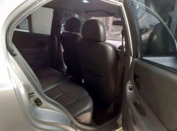 2008 Hyundai Avega dijual 5