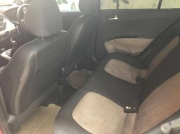 Hyundai I10 2015 dijual 3