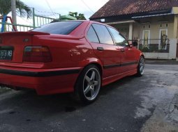 BMW M3 1997 dijual 4