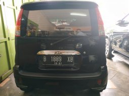 Jual Hyundai Atoz GLX 2005 3