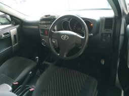 Jual Toyota Rush G 2014 5