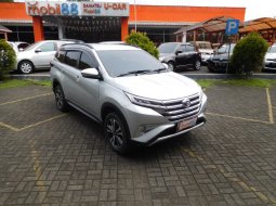 Jual Daihatsu Terios R 2018  1