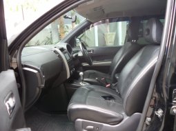 Jual Nissan X-Trail 2.5 XT 2014 4