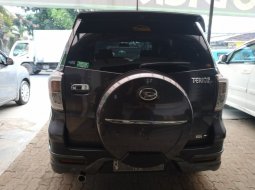 Jual Daihatsu Terios R 2016 3