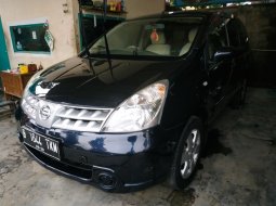 Jual Nissan Grand Livina 1.5 XV 2010 3