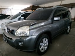 Jual mobil Nissan X-Trail 2.5 XT 2010 2