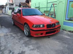 BMW M3 1997 dijual 3