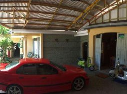 BMW M3 1997 dijual 2