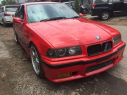 BMW M3 1997 dijual 1