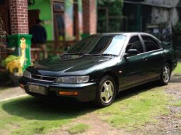 Honda Accord 1997 dijual 7