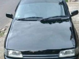 Daihatsu Charade G100 1988 Hitam 3