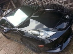 Toyota Celica 2004 terbaik 2