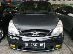 Jual Nissan Serena Comfort Touring 2007 1