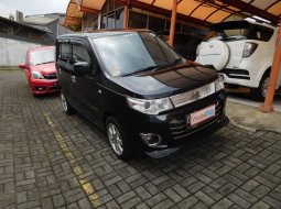 Jual Suzuki Karimun Wagon R GS 2014  1