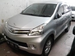 Jual Toyota Avanza G 2013 1