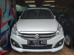 Jual Mobil Suzuki Ertiga GL 2017 2