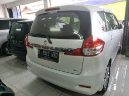 Jual Mobil Suzuki Ertiga GL 2017 3