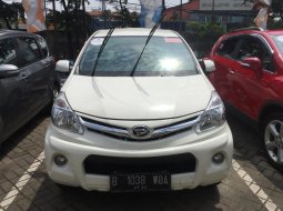 Jual Mobil Daihatsu Xenia R SPORTY 2015  1