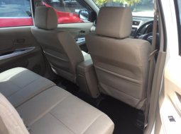 Jual Mobil Daihatsu Xenia R SPORTY 2015  3