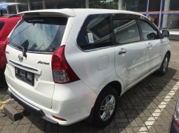 Jual Mobil Daihatsu Xenia R SPORTY 2015  4