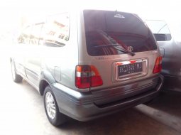 Jual Mobil Toyota Kijang Krista 2004 3