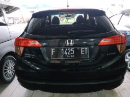 Jual Mobil Honda HR-V E 2015 4