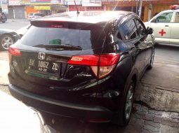 Jual Honda HR-V E 2018 3