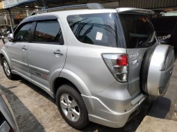 Jual Toyota Rush TRD Sportivo 2014  3