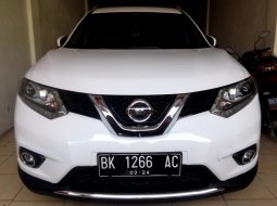 Jual Nissan X-Trail 2.5 CVT 2014 1