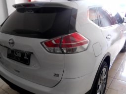 Jual Nissan X-Trail 2.5 CVT 2014 3