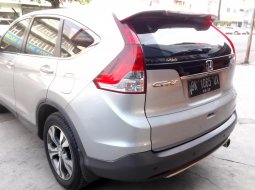 Jual Honda CR-V 2.4 2013 3