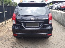 Jual Daihatsu Xenia X 2014 2