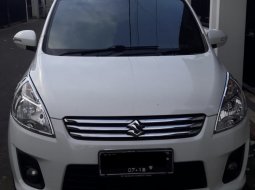 Jual Mobil Suzuki Ertiga GX 2013 2