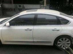 Nissan Teana 2010 dijual 5