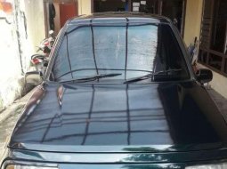 Suzuki Escudo JLX 1994 harga murah 3