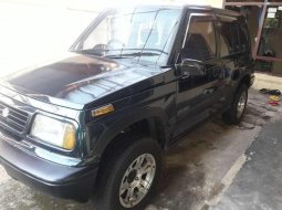 Suzuki Escudo JLX 1994 harga murah 2