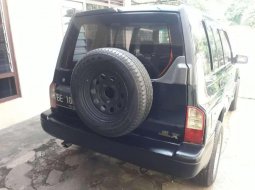 Suzuki Escudo JLX 1994 harga murah 1