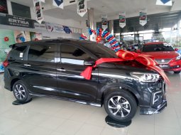 Jual Mobil Suzuki Ertiga Suzuki Sport 2019 [VP] 4