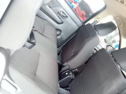 Jual Mobil Suzuki Ertiga Suzuki Sport 2019 [VP] 3