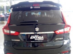 Jual Mobil Suzuki Ertiga Suzuki Sport 2019 [VP] 2