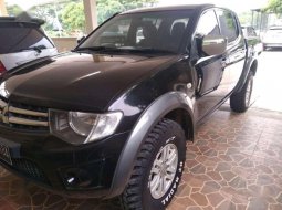 Mitsubishi Triton  2014 harga murah 7