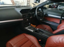 Jual Mercedes-Benz 260E 2011 4