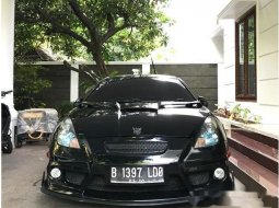 2000 Toyota Celica dijual 4