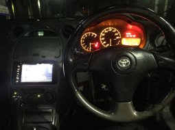 2000 Toyota Celica dijual 1