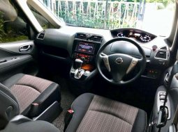 Nissan Serena Autech 2016 harga murah 6