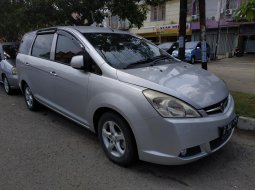 Jual mobil Proton Exora CPS Executive 2011 2