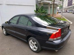 Volvo S60  2004 harga murah 5