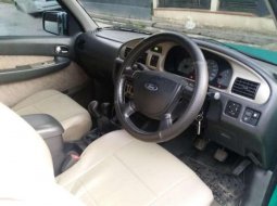 2006 Ford Everest dijual 4