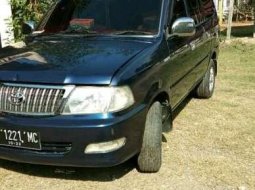 Toyota Kijang 2003 terbaik 4